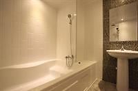 Soma Hotel Інчхон Екстер'єр фото