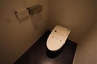 Soma Hotel Інчхон Екстер'єр фото