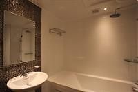 Soma Hotel Інчхон Екстер'єр фото