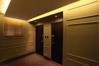 Soma Hotel Інчхон Екстер'єр фото