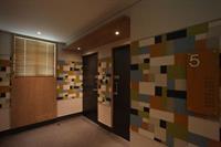 Soma Hotel Інчхон Екстер'єр фото