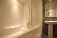 Soma Hotel Інчхон Екстер'єр фото
