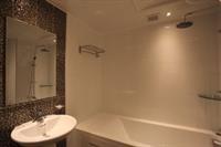 Soma Hotel Інчхон Екстер'єр фото