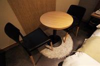 Soma Hotel Інчхон Екстер'єр фото