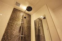 Soma Hotel Інчхон Екстер'єр фото